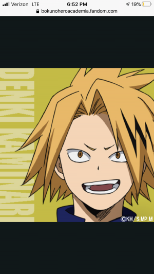 20cce60a 893c 44dc A417 4621a6cf15d3png — My Hero Academia Characters option 24