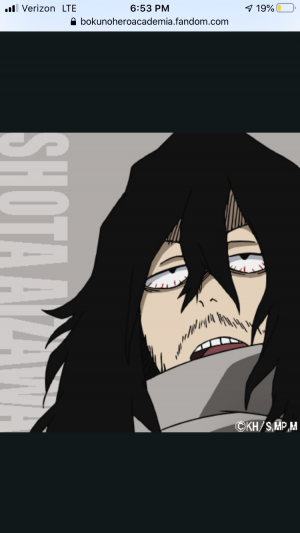 287b71dd Ee96 4ba0 Ac3d C08986e82273png — My Hero Academia Characters option 27