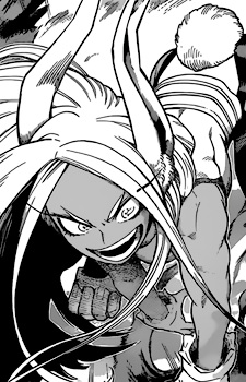 28bbb49f Fff6 44e0 8808 5548976c59a8jpeg — My Hero Academia Characters option 29