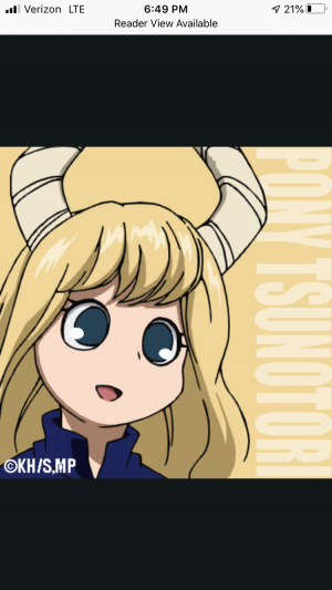 291d8efa 793d 4540 B9c8 D6065fe095f1png — My Hero Academia Characters option 31