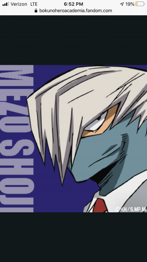 2ad7f887 730f 4fff 9541 7eb37b583981png — My Hero Academia Characters option 32