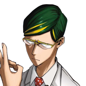 2be74444 Bc5e 446f A537 152a4b582008png — My Hero Academia Characters option 33
