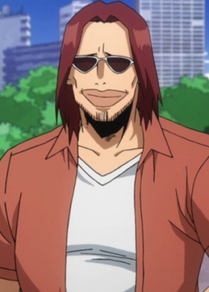 2e086a87 C54e 48c3 9e1b 4337c6c891c0jpeg — My Hero Academia Characters option 34