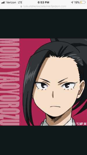 2e9110ad 476b 4d83 Ad72 9b14144c681apng — My Hero Academia Characters option 35