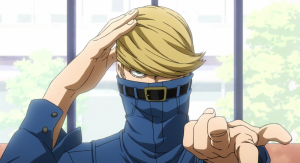30fe91ae E693 4226 B207 7c86df8e5134png — My Hero Academia Characters option 36
