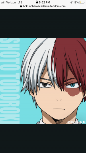 3164c3eb Ed9f 4f5a 96b8 537f96abf3a2png — My Hero Academia Characters option 37