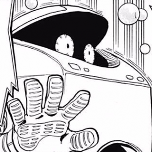 31cab504 1d95 4bce 8067 8f7989ab59e3png — My Hero Academia Characters option 38