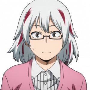 3301e39a 412b 4622 980e 16670d951fd5png — My Hero Academia Characters option 39