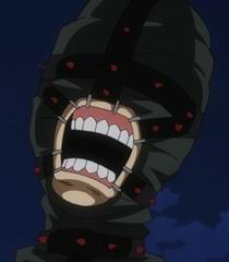35296212 307c 4b1b 960a 7bf6dde36277jpeg — My Hero Academia Characters option 40