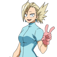 370934bb Dd51 4495 Bf15 2da2b8bb0fd3png — My Hero Academia Characters option 42