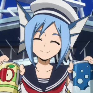 379ab0b2 4b83 4d35 83c8 E4f0acfc9d99png — My Hero Academia Characters option 43