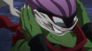 400b18ca 3e4a 4c7c 9a00 3eca000e264apng — My Hero Academia Characters option 46
