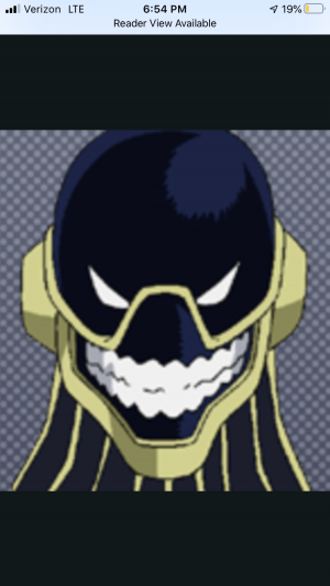 40487a79 2a23 4423 8084 2f67b6882a20png — My Hero Academia Characters option 47