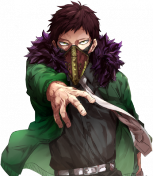 42ecf52a 081e 4a9e Aa44 442bf7e05ba7png — My Hero Academia Characters option 48