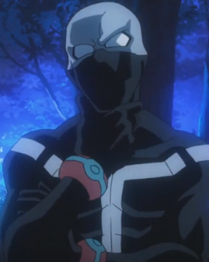 46464973 D6ea 4cee 9d8b 88ce0de4ca68png — My Hero Academia Characters option 51