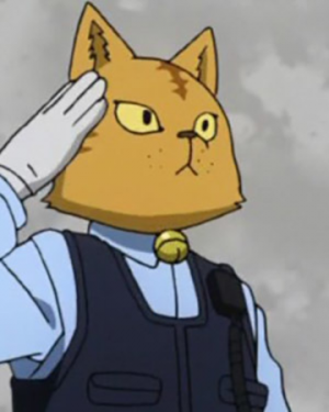 46bc33f8 61d3 4ac0 9c24 Eb73abfc4f31png — My Hero Academia Characters option 52