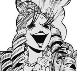 4a1da558 9bd1 458d 8548 F8f4431f0a11png — My Hero Academia Characters option 53