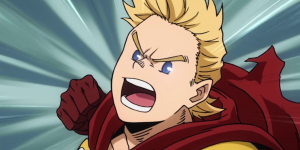 4a27021f 6e7e 4f67 Aa29 2d5144087662jpeg — My Hero Academia Characters option 54