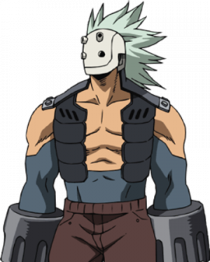 4b5f1084 1179 48bc 8624 77ffdc0df15bpng — My Hero Academia Characters option 55