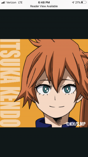4bf2e593 F532 4a67 937d D937e2ead876png — My Hero Academia Characters option 56