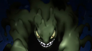 4c36dd30 B809 4b3f B384 798f92f8c9b3png — My Hero Academia Characters option 57