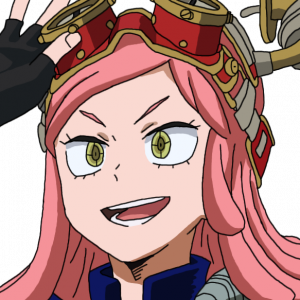 529fd1a9 F5a1 4b73 Ab36 F86c86902f0epng — My Hero Academia Characters option 60