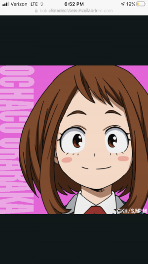 535efbe9 E675 471c A6bf 6b34e99e3a08png — My Hero Academia Characters option 61