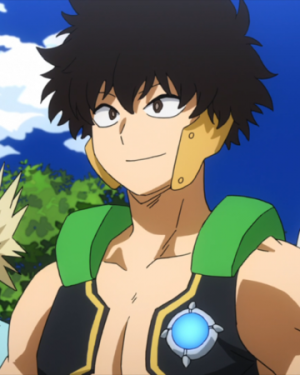 565a44cc 3e7f 4685 Af8c F89478e4ca2epng — My Hero Academia Characters option 62