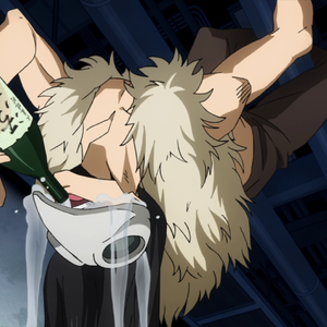 58dead3c 12c1 46b6 A6d7 3c230ff7a8depng — My Hero Academia Characters option 63
