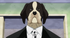 5a47edfb 787f 4c76 A4ce 153b98516e05png — My Hero Academia Characters option 64