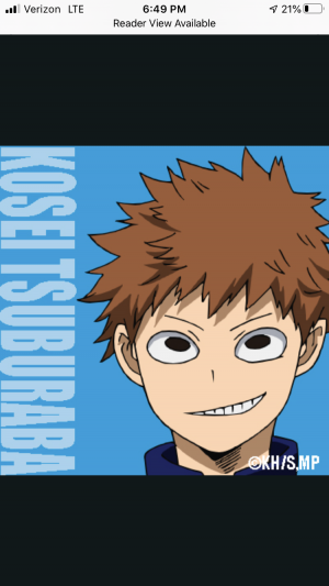 5d1df413 2daf 4aa2 B944 Cfa9e125f32fpng — My Hero Academia Characters option 65