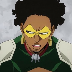 617f062b 0a2d 48af B6ab 9c003565387bjpeg — My Hero Academia Characters option 66