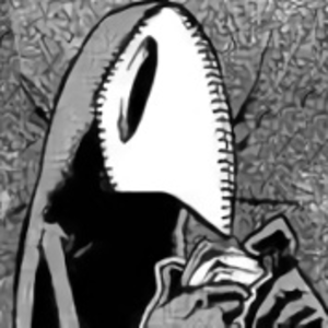 62578837 275b 4006 8160 2b8627dc4e48png — My Hero Academia Characters option 67