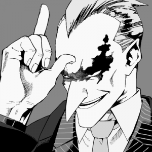 64273388 22c2 4c9f Af19 40b704d562a2png — My Hero Academia Characters option 68