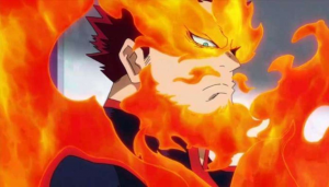 654e2bf2 C0a8 45ef 9614 E05ce091e835jpeg — My Hero Academia Characters option 69