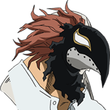 6c0c3b92 54ce 4a4b Afb0 946f5b7b0c2apng — My Hero Academia Characters option 71