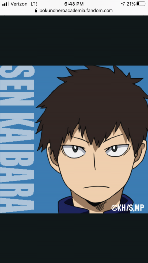 6dc31de5 1d81 4775 A2bc Cc45f6d94a9epng — My Hero Academia Characters option 72