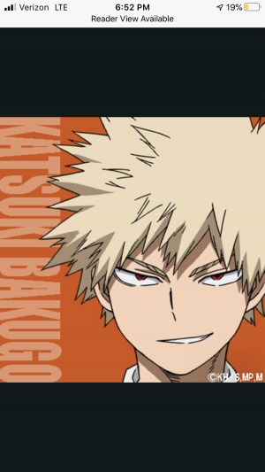 6e060594 5c4c 45d6 B8f7 813897297e7dpng — My Hero Academia Characters option 74