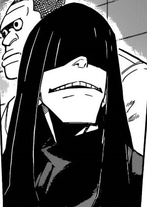 71a13a21 F98c 4134 8edb 4d13a98a53edjpeg — My Hero Academia Characters option 75
