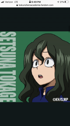 7c14d259 Eb43 4167 8c00 E1b21f2c8edapng — My Hero Academia Characters option 77