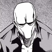 7c3bf452 A4cd 4d9d A533 0e7376d5129fpng — My Hero Academia Characters option 78