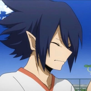7d36bbc0 D81f 4bf8 Af15 16484ea2837djpeg — My Hero Academia Characters option 79