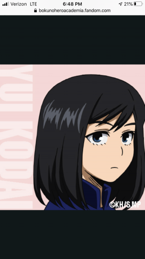 7e3706f6 4b51 426e Aa1f 6087520beff2png — My Hero Academia Characters option 80