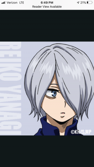 7f334f5b 1f9c 4c13 A86d 671e9a821a68png — My Hero Academia Characters option 81