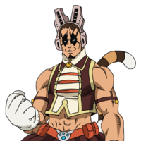 7f4196bf D190 4cf7 B7cb Fe2e98c00776png — My Hero Academia Characters option 82