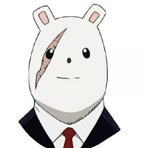80f314b6 88c4 441c 99df 1f320f314a7bjpeg — My Hero Academia Characters option 83