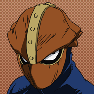82ad3563 A213 4660 9a60 Bde45cde3372png — My Hero Academia Characters option 84