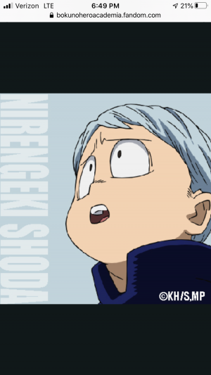 84842165 212f 4da7 9520 61a5fd017bf5png — My Hero Academia Characters option 85