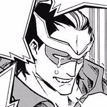 848d8e9e 5d62 4691 8812 0e922eb3438fpng — My Hero Academia Characters option 86