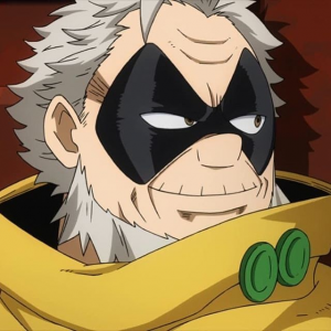 8631517c 5954 4e13 A0d5 8930a8d2ab30jpeg — My Hero Academia Characters option 87